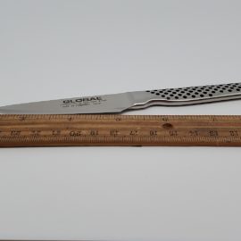 https://heimerdingercutlery.com/wp-content/uploads/2012/02/Global-GSF-46-Paring-Knife-Forged-3-IN-270x270.jpg