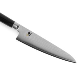 DM0707 Shun Classic Chef Knife 10 Inch