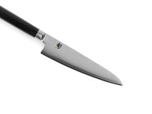 DM0707 Shun Classic Chef Knife 10 Inch