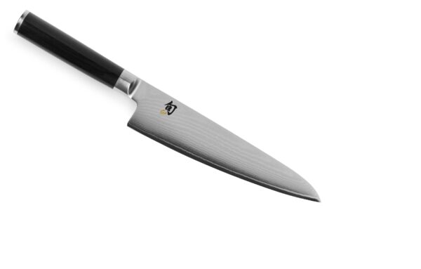 DM0707 Shun Classic Chef Knife 10 Inch