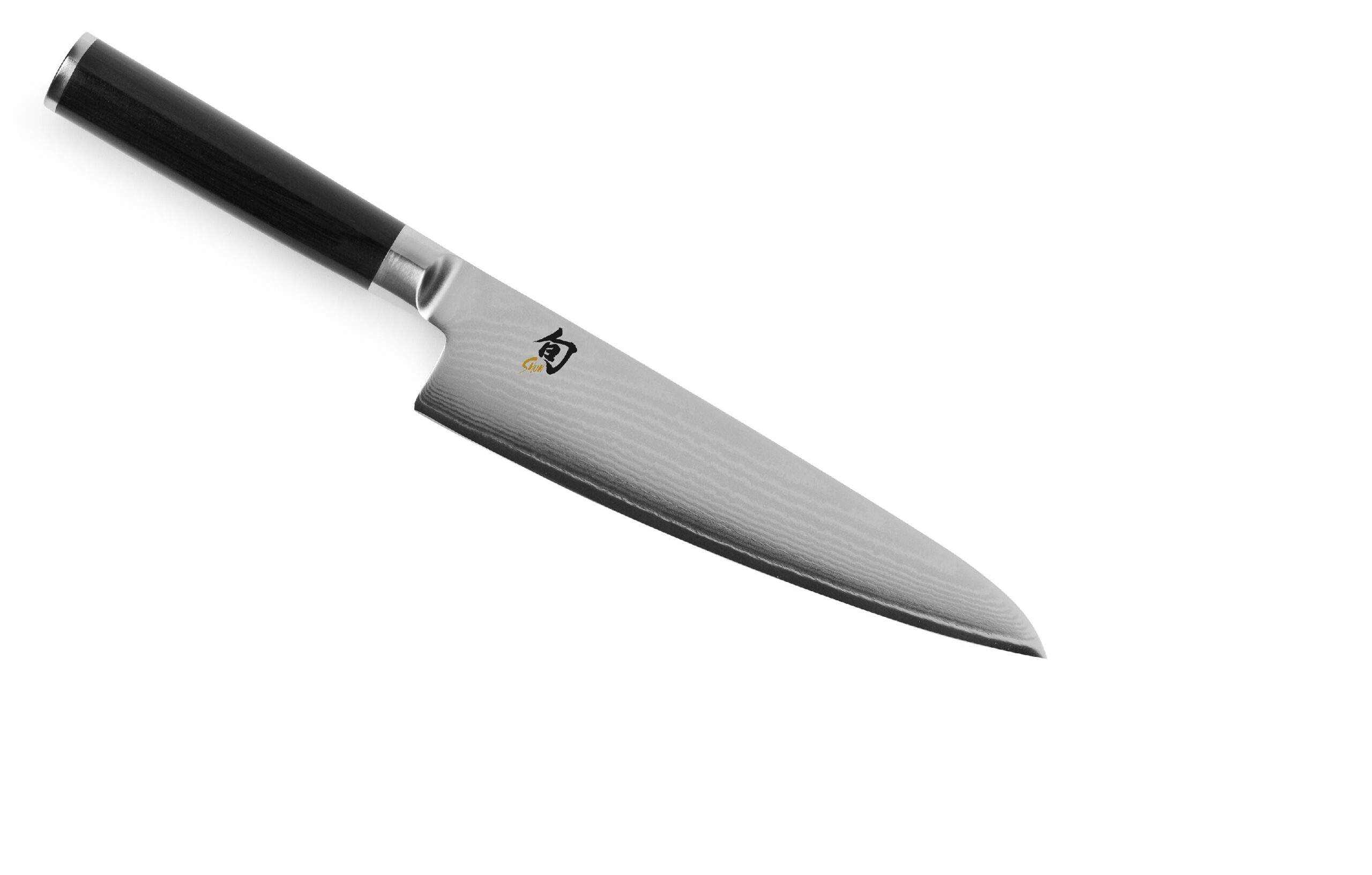 https://heimerdingercutlery.com/wp-content/uploads/2012/04/KRSW-DM0707-Shun-Classic-Chef-Knife-10-Inch-by-Kershaw-scaled.jpg