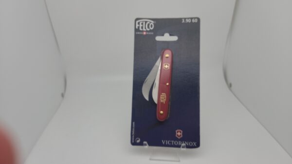 Felco 3.90 60 Pruning Knife