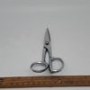 Gingher 220570-1001 Industrial Rug Shears