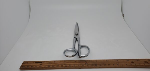 Gingher 220570-1001 Industrial Rug Shears