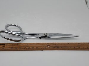 Carpet Scissors