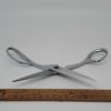 Gingher 220570-1001 Industrial Rug Shears