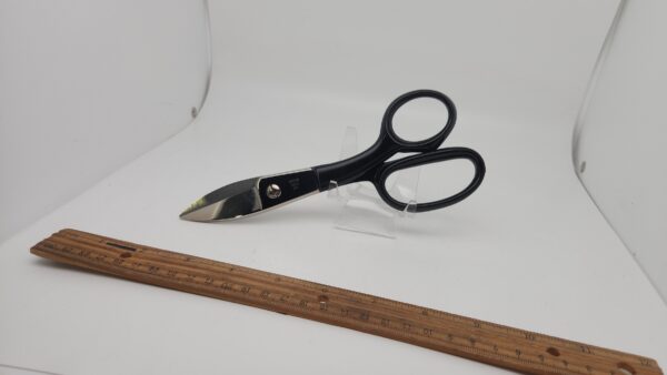 Wiss 2-DACT Florist/Taxidermy Shears 6 Inch