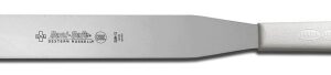 Dexter Russell 17473 Bakers Spatula flexible 14" (Dexter Russell #S284-14)