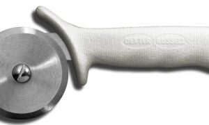 Dexter Russell 18043 Pizza Cutter 2-3/4 "