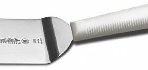 Dexter Russell 16193 Mini Turner with Sani-Safe handle (Dexter Russell #S17