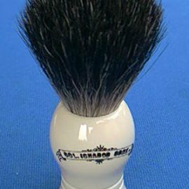 Colonel Conk 1000 Small Shaving Brush