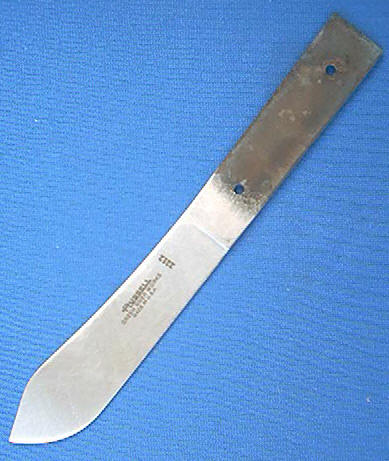 https://heimerdingercutlery.com/wp-content/uploads/2013/02/p-1484-jzrh12_sheathbladeallpurpose.jpg