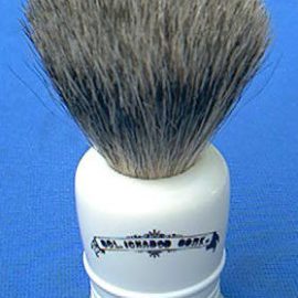 Colonel Conk 1016 Medium Shaving Brush