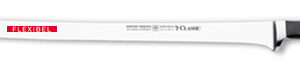 Wusthof 4542 Classic Salmon Slicer Knife 12"