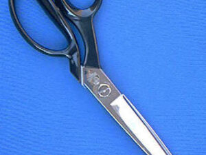 Mundial 493-10 Heavy Duty Shears 10" for the Left Hand