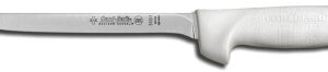 Dexter Russell 10203 Fillet Knife 7" (Dexter Russell #S133)