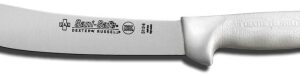 Dexter Russell 04133 Butcher Knife 8" (Dexter Russell #S112-8)