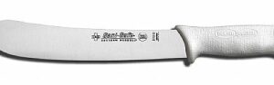 Dexter Russell 04113 Butcher Knife 12" (Dexter Russell #S112-12)