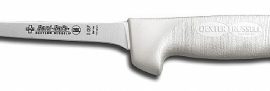 Dexter Russell 01503 Boning Knife 5" Narrow (Dexter Russell #S135N)