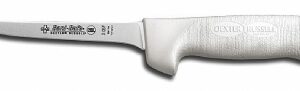 Dexter Russell 01503 Boning Knife 5" Narrow (Dexter Russell #S135N)