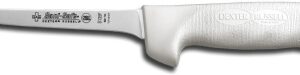 Dexter Russell 01513 Boning Knife 5" Flexible (Dexter Russell #S135F-PCP)