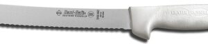 Dexter Russell 13313 Bread Knife 8" (Dexter Russell #S162)