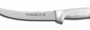 Dexter Russell 05493 Breaking Knife 10" (Dexter Russell #S132N-10)