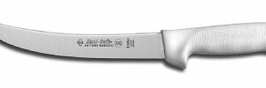 Dexter Russell 05523 Breaking Knife 8" (Dexter Russell #S132N-8)