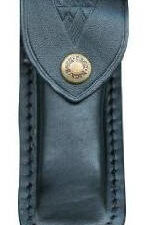 Buck 112-05-BK Knife Sheath