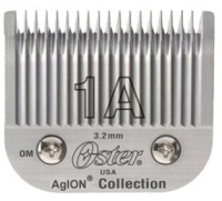 Oster 76918-076 Size 1A  for Classic 76 (#70)