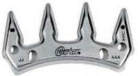 Oster 78555-056 Wide AAA 4-Point Cutter