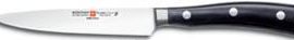 Wusthof 4086-12 Classic IKON Utility Knife
