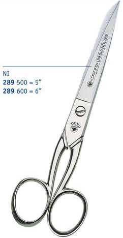 https://heimerdingercutlery.com/wp-content/uploads/2013/02/p-509-dov289600_dovolefthandscissors6in_x-242x468.jpg