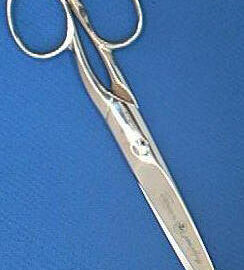 Essential Sewing Scissors - Set of 2 - 020335067905