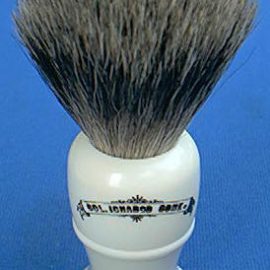 Colonel Conk 850 Large Shaving Brush