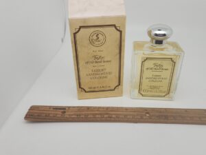 TOBS-06011 Sandalwood Cologne by Taylor of Old Bond Street