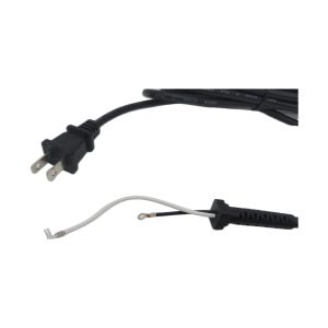 Wahl 648-700 Professional Clipper 2 Wire Round Replacement Cord