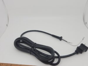 Wahl Clipper Cords