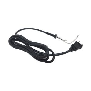 Wahl Clipper Cords
