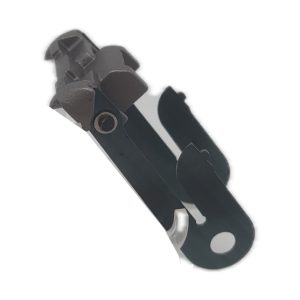 Oster 55712-005 Drive Yoke Assembly for Clipmaster Clipper