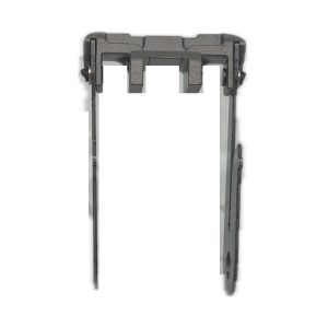 Oster 55712-005 Drive Yoke Assembly for Clipmaster Clipper