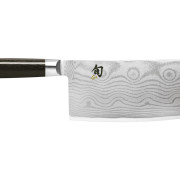 Kershaw DM0712 Shun Classic Chinese Knife
