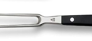 Carving Forks