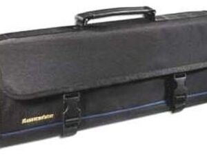 Culinary Knife Rolls