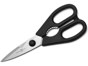 Kitchen Scissors