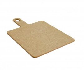 Cutting Boards