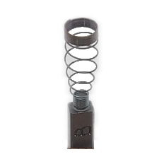 Oster 58011 Carbon Brushes