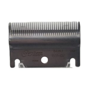 Oster 78511-126 Blade Set for Clipmaster Top Blade
