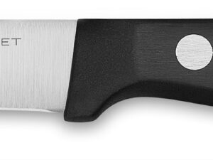 Wusthof 1025048108 Gourmet Spear Point Paring Knife