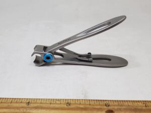 KOHM WHS-120L Nail Clipper